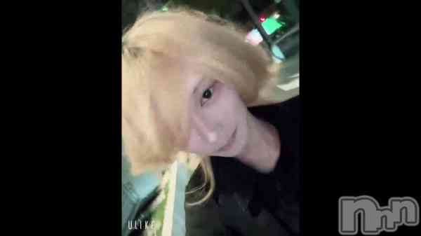 ��iphone16�ǻ��ơ�