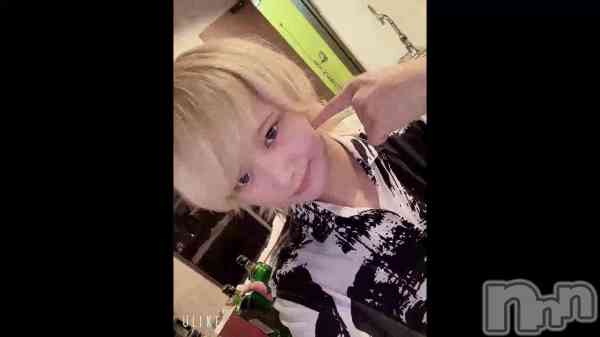 �ֺ����٤ߤ��ä���