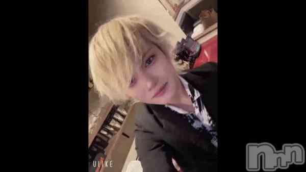 �ִ顢������оС�