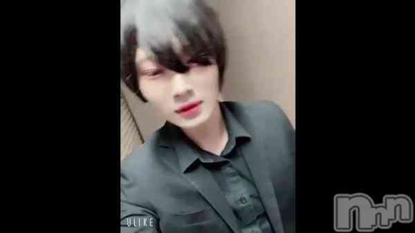 �֤ʤ󤫤�����