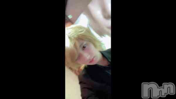 ��ȱ����