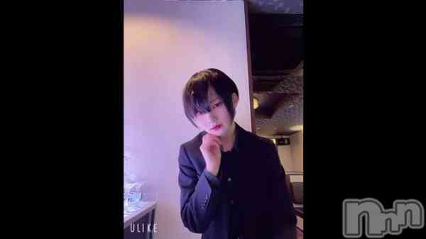 ��¾����ι��޹ͤ��Ƥ��