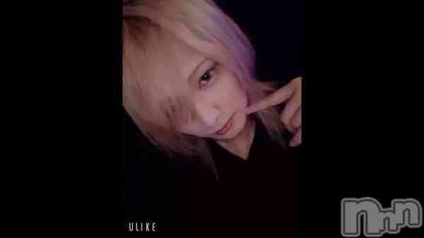 �֤����ʤ���