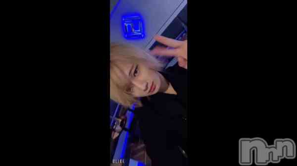 �֥ʥ��ȥ���åפʤ��Τ򶵤��Ƥ��ä���