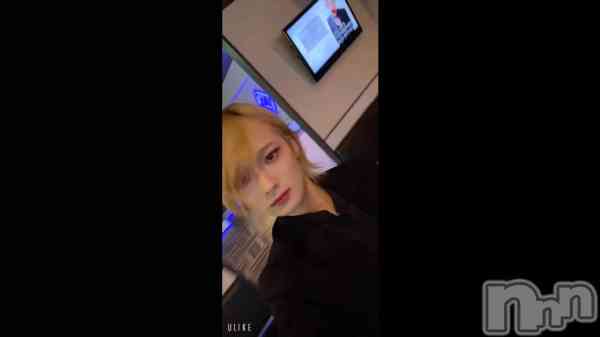 �ּ�ǯ�פ��꤬�Ȥ�������