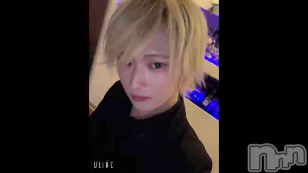 �ֽжФ��Ƥ��