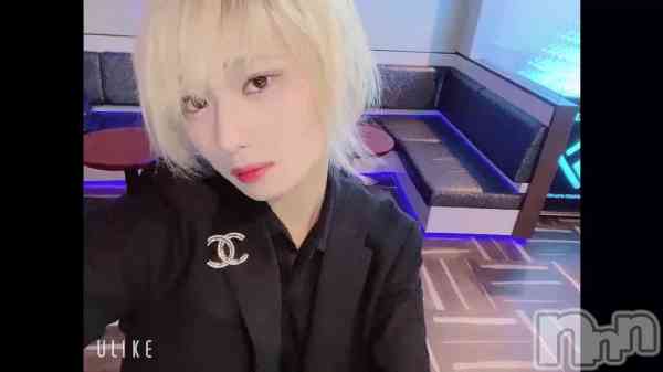 ��ȱ���Ӥ���