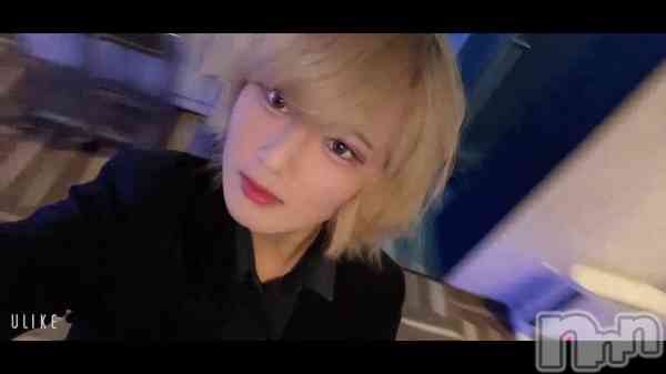 ��ȱ���㤦��