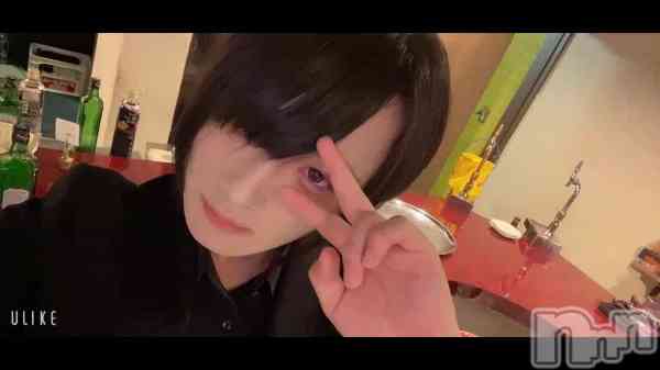 ���ܤ����Ƥ��