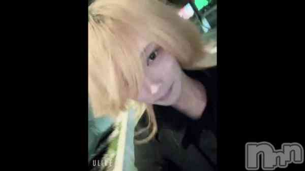 �ֽжФ�����