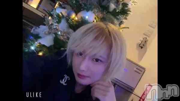 �֥��ꥹ�ޥ��ĥ꡼���褿��