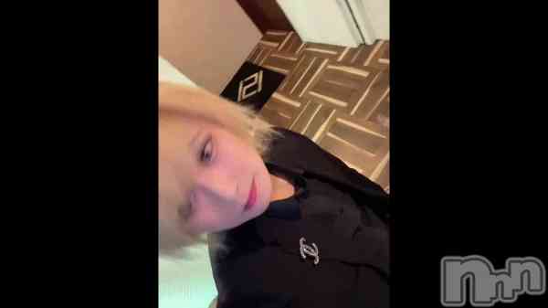 �ֲ��ʤ�ʬ����餷����