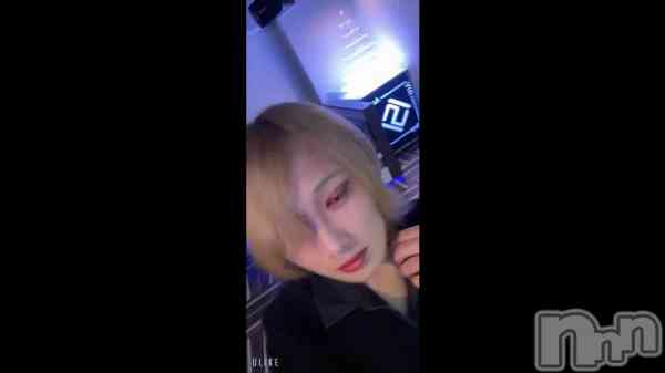 ��ȱ���Ӥ���