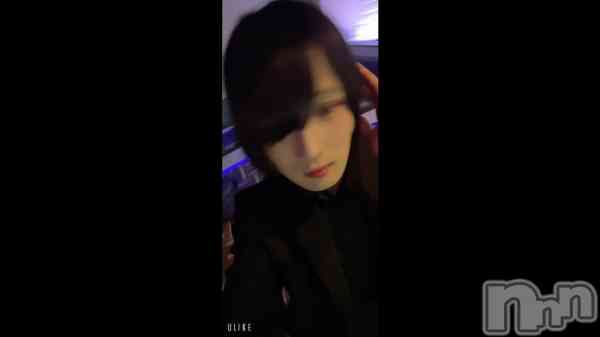 �ָ�Ǽ�ᤫ��͡�