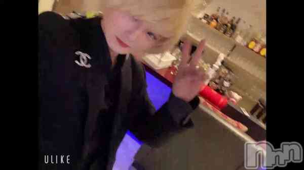 �ֺ������äƤ�������