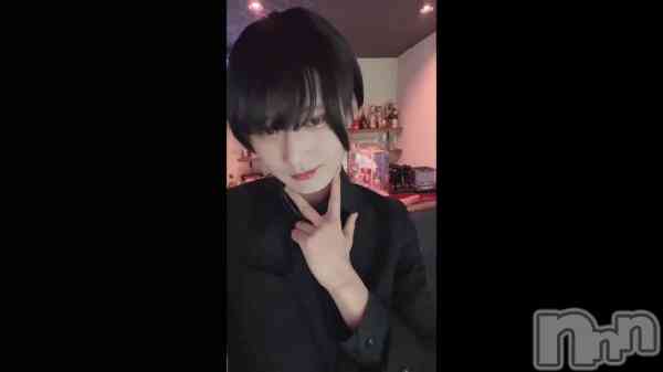 �ִ�����Ǥ��