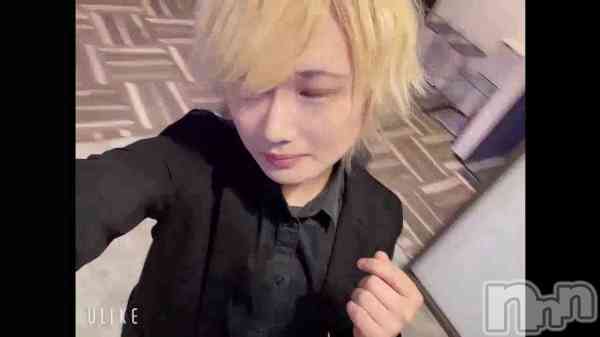 ������Ǥ��