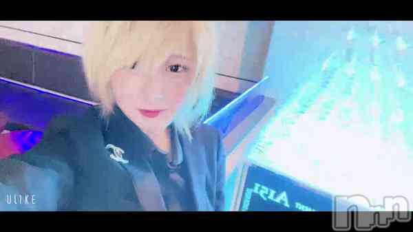 �֤Ϥ���ޤ�����