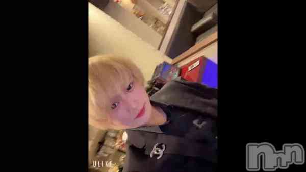 ���פ���С����ǡ������