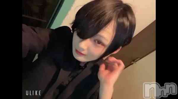 �֥����ȥ�狼����