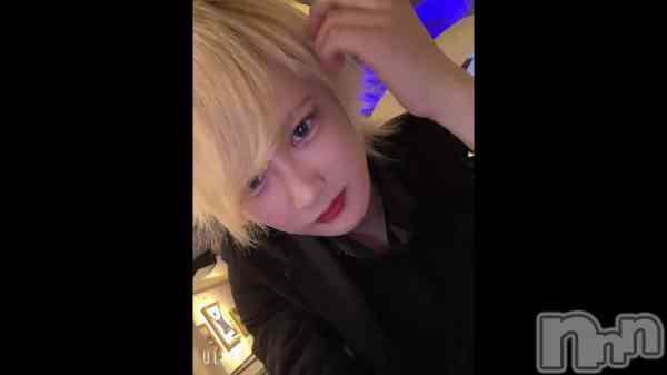 ��Twitter��ư��������