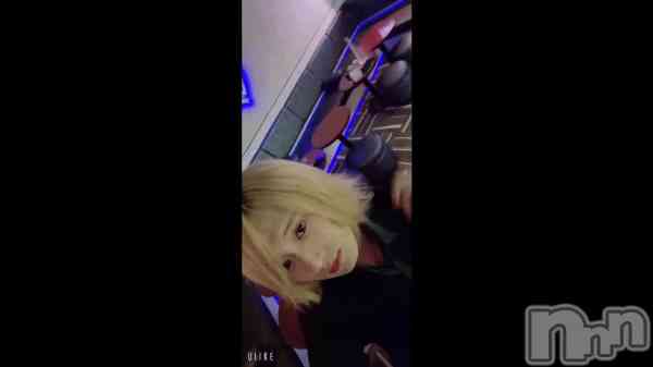 �����̤ɤ��ˤ���������