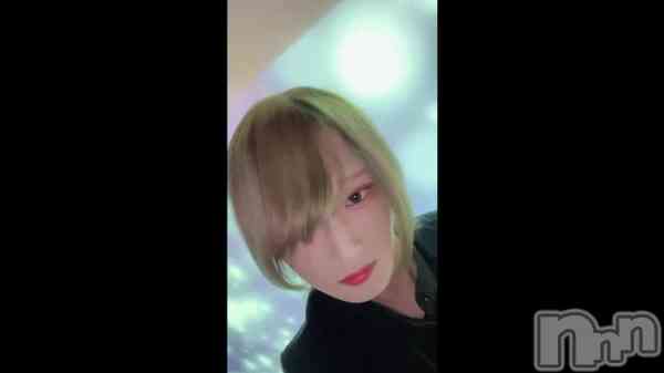 ��ȱ������夤����