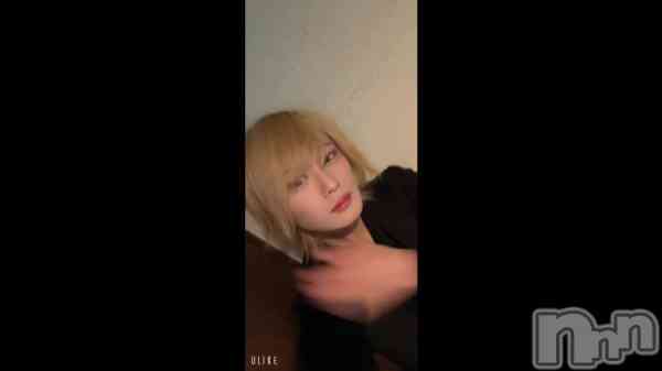 ��ȱ�ڤä���