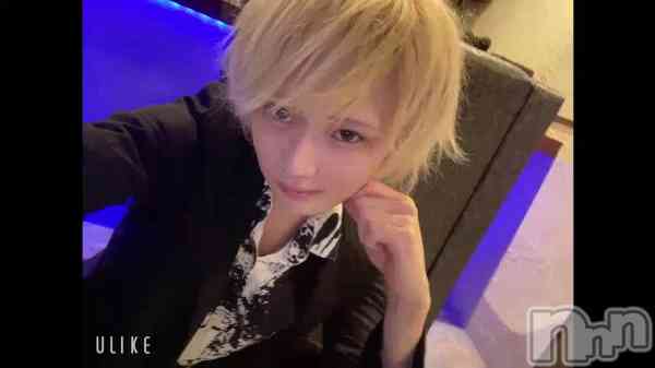 �ֺ������ĥ������