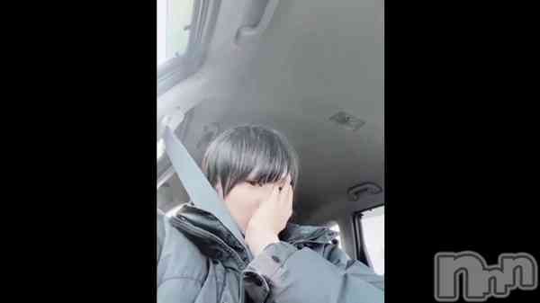 ��Ź��������