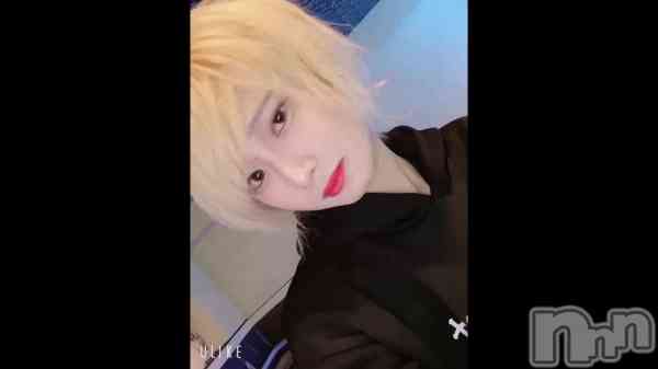 �ֺ����������٤����