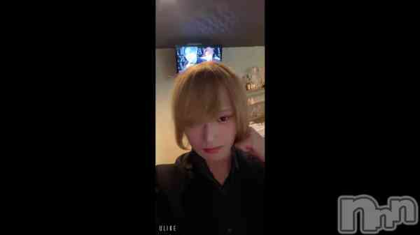 �־���ˤ����