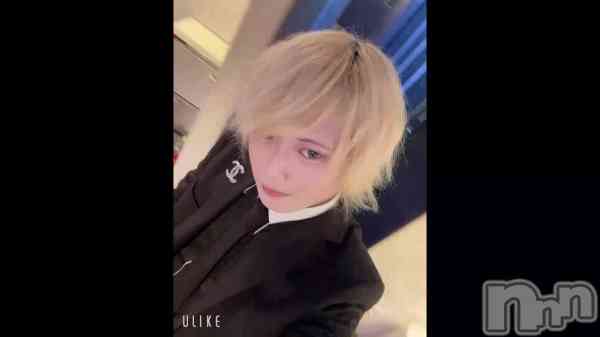 �ּ̿����äƤ������