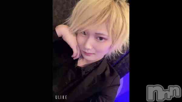 ��Ź�٥���ꡪ��