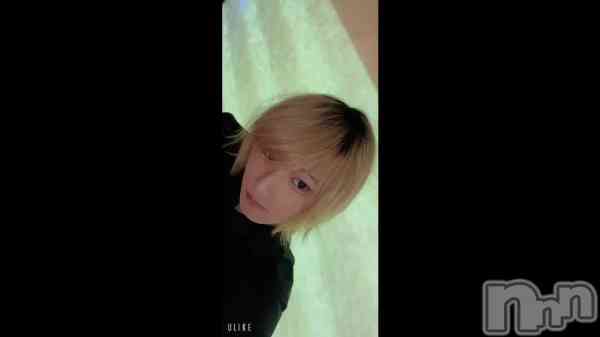 �ְ�������Ȥϡ����Ƥ����ޤ����