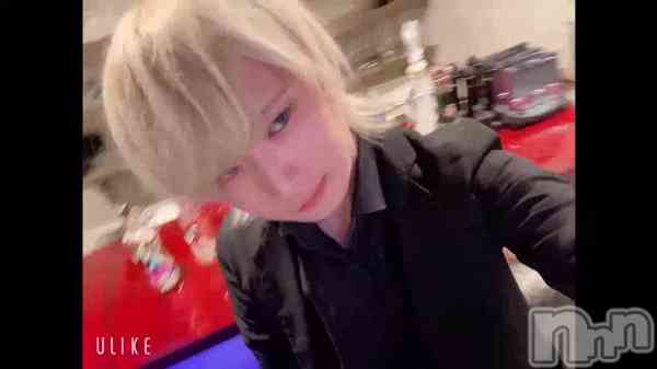 �ֻŻ����褦��