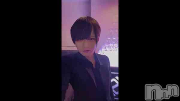 �֥����ѥ󥿥��ꤿ��������