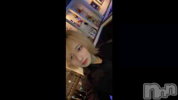 �֤��ӿ��٤Ƥʤ���