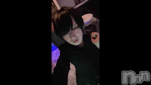 �֥ᥤ���Ѥ�����