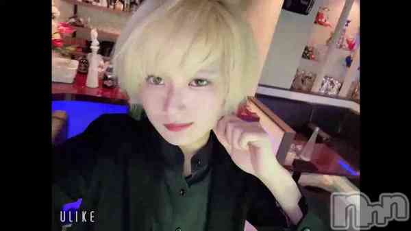 �ֱ����������ä���