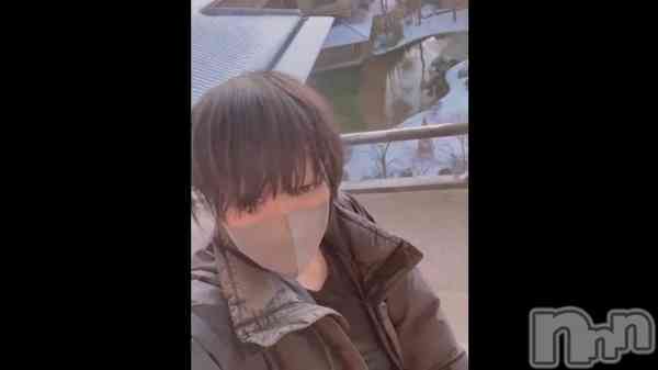 �֤�ä���⤽���ʤȤ�����Ϣ��Ƥ���줿���