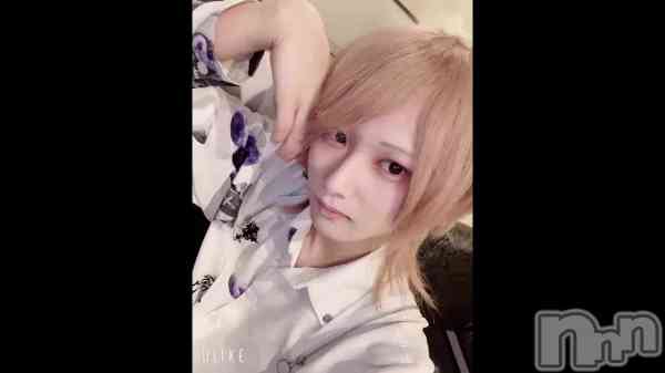 �֥��顼���󥿥��ȥ�󥺤���ˤޤ�����