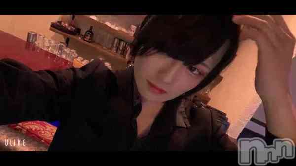 �֥ͥ��ڤ��