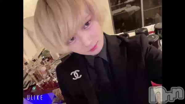 ��������Ź�١�