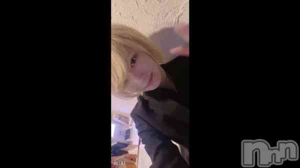 �ֿ��ɤǥۥ��Ȼɤ��줿�餷����