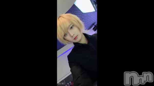 �ֶ�­Ĵ�Ұ�����