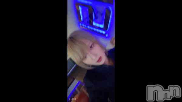 ��ȱ���Ѥ�����