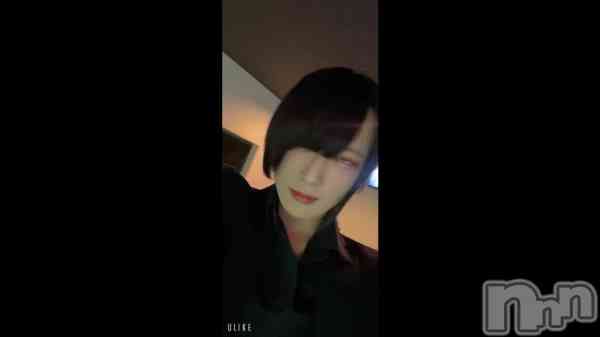 �ַ��ӵդ��ˤ��ƻ���������餷�����