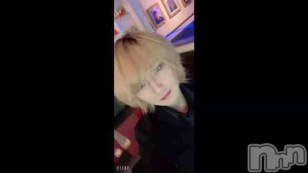 ������������å�����2���ܡ�