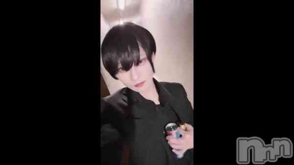 ��3��13�� 21��30ʬ�Υ֥�����